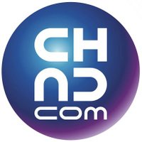 청학애드컴 (팬 광고팀) (@chunghakadcom) 's Twitter Profile Photo 청학애드컴 (팬 광고팀) (@chunghakadcom) 's Twitter Profile Photo
