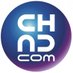 청학애드컴 (팬 광고팀) (@chunghakadcom) Twitter profile photo 청학애드컴 (팬 광고팀) (@chunghakadcom) Twitter profile photo