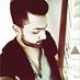 SudeepBorat777 X IAM🔻 (@iam777sudeep) Twitter profile photo