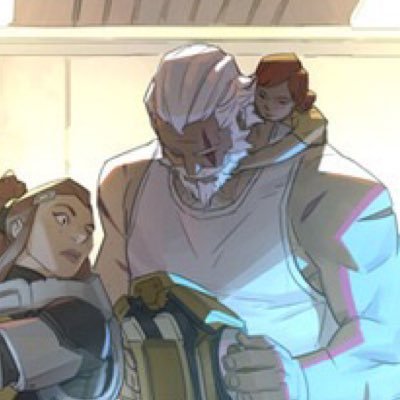 AlterStahl's profile picture. ᴡᴇʀ ʀᴀsᴛᴇᴛ, ᴅᴇʀ ʀᴏsᴛᴇᴛ —