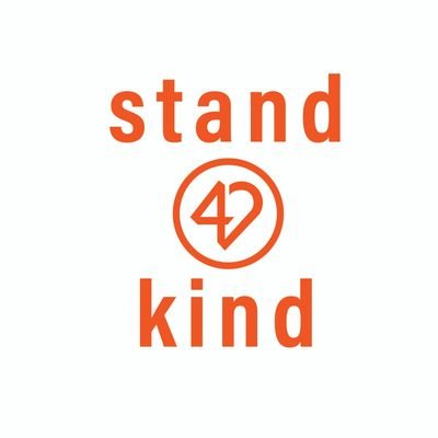 stand4kind Profile Picture