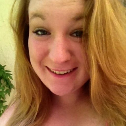 TiffanyOrange4's profile picture. @LetsQuestToSuccess