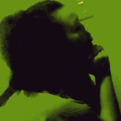 Pop, R&B/Soul, Singer, song writer and all around artist. What makes the world go round, music.The art of living and creating something that people can embrace.