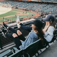 Tehillah Richards Levin (@tehilrichlevin) 's Twitter Profile