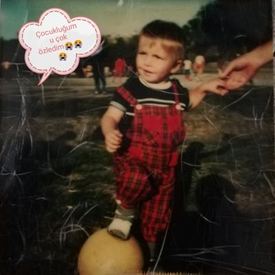 doansargz's profile picture. Türkiye&İstanbul&Antalya#we are the best galatasaray ###armaya adanmış bir hayat##just do ıt#ultraaslanhooligans@@@instagram @doansargz