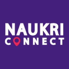 Naukri Connect is an Online Platform for latest Government exams, where you can find all govt exam application form, admit card, Result and many more Details.