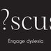 Paul (@dyscussit) Twitter profile photo Paul (@dyscussit) Twitter profile photo