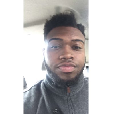 JarkezT's profile picture. {♉Taurus} || SNAPCHAT: Phatz18 || #TalibanGanG .Psalm 37:5