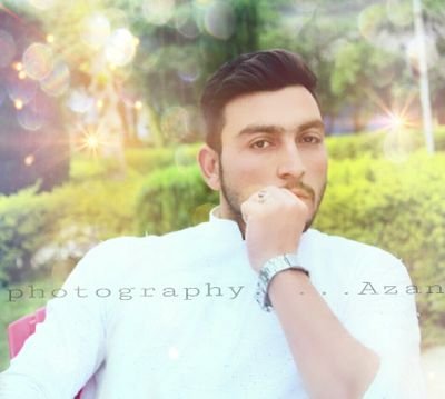 بڑے اداس بیٹھے ہو آج؟
کہو تو دل دوں،
کھیل کر توڑ دینا،