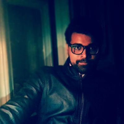 | Hiker ⛺| amb!tious 🤴| naTurelover🦕 | foodiE🍽 | Sardonic😜 | Hortative🤓 |