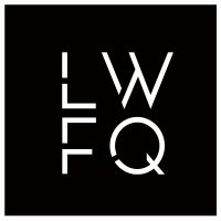 Low Freqs (@lowfreqs_la) 's Twitter Profile