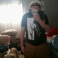 Eric Evans (@_therealbige_) 's Twitter Profile