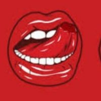 Akın (@demakinn) 's Twitter Profile