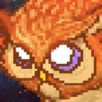 Ryan Kwok - Cargo Cult (@fullsparedice) 's Twitter Profile