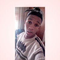 Romantic Retard🚫 (@lmanotsi) 's Twitter Profile