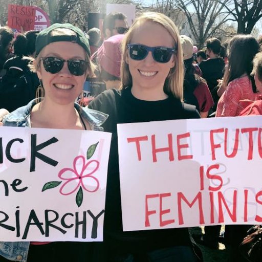 Rabble rouser, organizer, activist. Senior Director of the @codeforamerica Network. Backpacking enthusiast and Michigan wolverine. Tweets are my own.