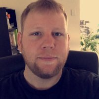 Alex Wiese (@alexwiese_) 's Twitter Profile Photo