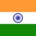 Boycott Bollywood (@boycottbolly) Twitter profile photo Boycott Bollywood (@boycottbolly) Twitter profile photo
