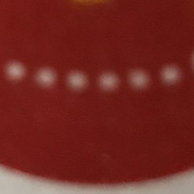 bobfishermann's profile picture. 