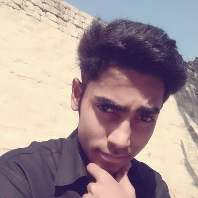 mohanla17672747's profile picture. I LOVE MY INDIA