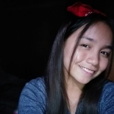 A negative mind, will never give you a positive life ❤