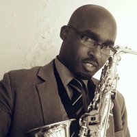 Fred Mutisya (@drfredmutisya) 's Twitter Profile