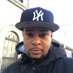 James Rabel (@jmr1085) Twitter profile photo James Rabel (@jmr1085) Twitter profile photo