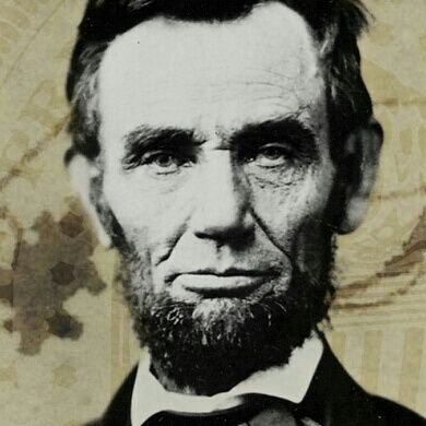 Sharing Abraham Lincoln's words & actions found at https://t.co/nzXFGI0KmH  Civil war history related to Lincoln. Galations 2:20.