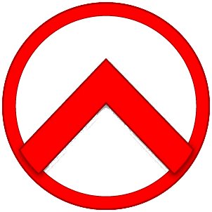 ⭐️ Private From the Ground Up, Designed Around Security and Anonymity. #Cryptocurrency #Blockchain 🔴 #followback
Telegram: https://t.co/eHEGqQVepc