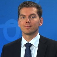 Matthias Götberg (@mgtberg) 's Twitter Profile