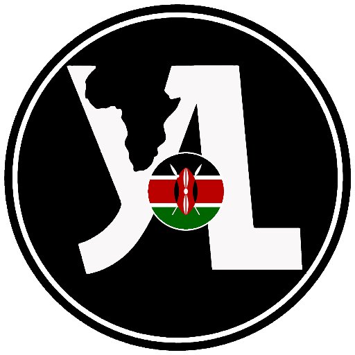 mwfKenya Profile Picture