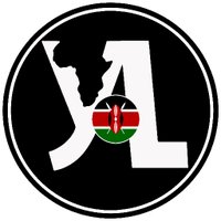 MWF Alumni Kenya(@mwfKenya) 's Twitter Profile Photo