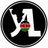 mwfKenya's profile image