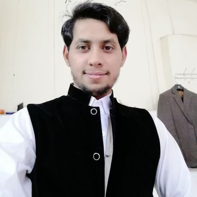Name arfan
Study B tech mechanical
Age 23
Working saudi Arabic
Company Smns plastic
Hobby football cricket