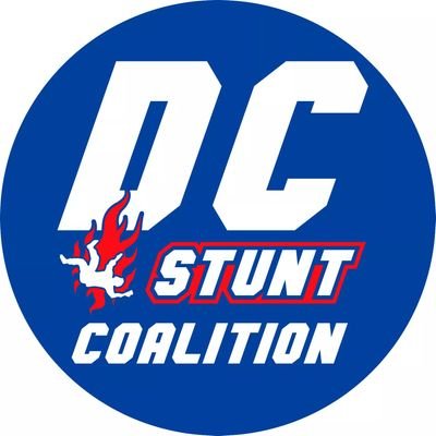 A DC based training and networking organization for those interested in the profession of stunts, action acting, and action design.