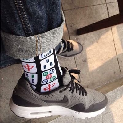 Jason67919068's profile picture. 