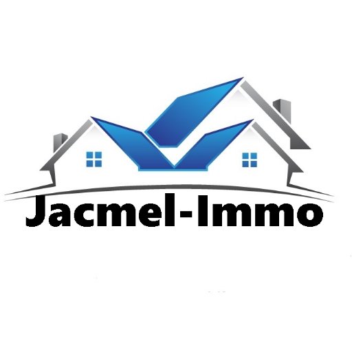 L'unique agence immobilière à Jacmel spécialisée dans la location, achat et vente d'appartements, maisons et terrains dans le département du Sud-Est.
37885427