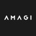 AMAGI (@amagitech) Twitter profile photo AMAGI (@amagitech) Twitter profile photo