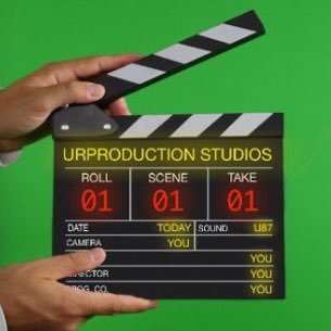 Offering multimedia services such as commercials, animation, original soundtrack composition, graphic design, green screen production, voice overs, and more...