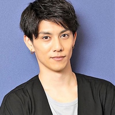 青木玄徳スタッフ 公式 Aokl Staff 的推文及回覆 Twitter 青木玄徳スタッフ 公式 Aokl Staff 的推文及回覆 Twitter