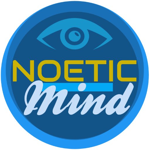 noeticmind Profile Picture