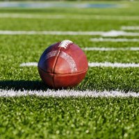 Utah Hs Prospects (@utahhsprospects) 's Twitter Profile