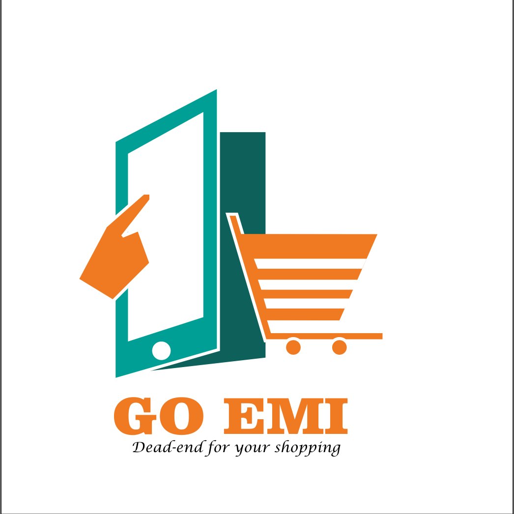 0% Interest on Any Products
Only on GO EMI
Contact:
+91 7893033777 | 7680991518
Mail: help.goemi@gmail.com
Address:
Shubodaya Nagar, Secunderabad - 500015