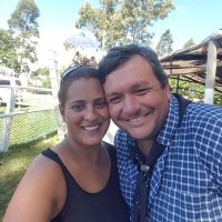 Gabriel Glielma (@glielmagabriel) 's Twitter Profile