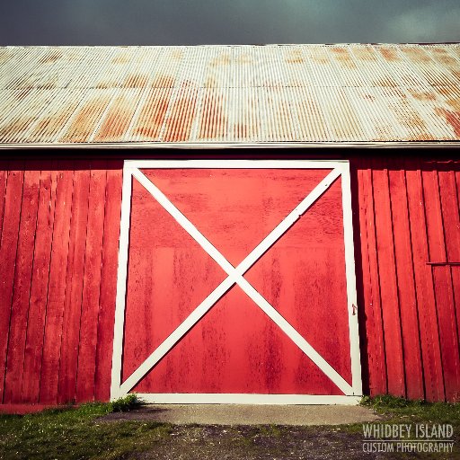 DocumentWhidbey's profile picture. Fine art photography of Whidbey Island and the surrounding beauty of Washington State. Find more at https://t.co/7HpEU7e9tG