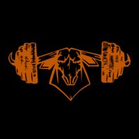 Longhorn Powerlifting (@longhornlifters) 's Twitter Profile Photo Longhorn Powerlifting (@longhornlifters) 's Twitter Profile Photo