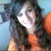 abbieslut (@abbieslut69) Twitter profile photo abbieslut (@abbieslut69) Twitter profile photo