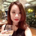 Linh Chi Dao - @daolinhchi81292 - Twitter