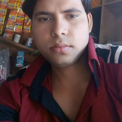 NooruddinAli9's profile picture. 