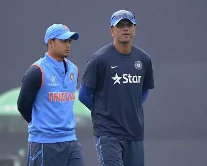 Vicky32821044's profile picture. Vicky @22